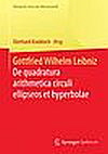 Buch_Quadratura_klein2