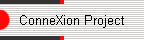 ConneXion Project