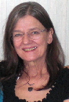 Gabiele_Hamborg