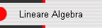 Lineare Algebra