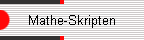 Mathe-Skripten