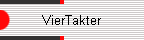 VierTakter