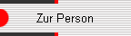 Zur Person